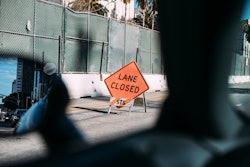 Pexels Photo 305264 595ce3d3be39c