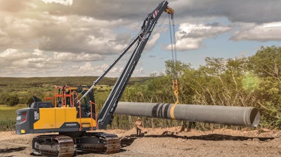 Volvo 3 5964de0fb0236