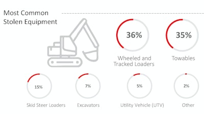 Screen Shot 2017 08 29 At 12 39 01 Pm