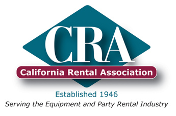 Cra Logo Cmyk Edited 1