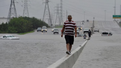 Harvey