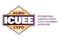 Icuee