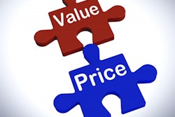 Contractors need to find the balance between cost cutting and providing 'value' to a project through the 'value engineering' method.