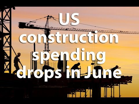 Hqdefault 598b17ca1ab4d