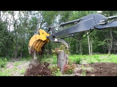 Hqdefault 59932d8cb916e