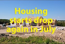 Hqdefault 599c78d427415