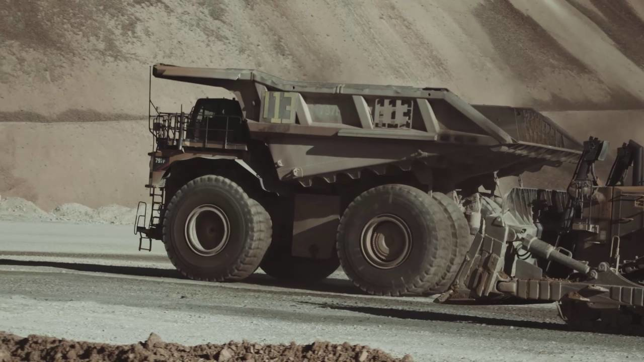 Maxresdefault 5980cc0f7db9d