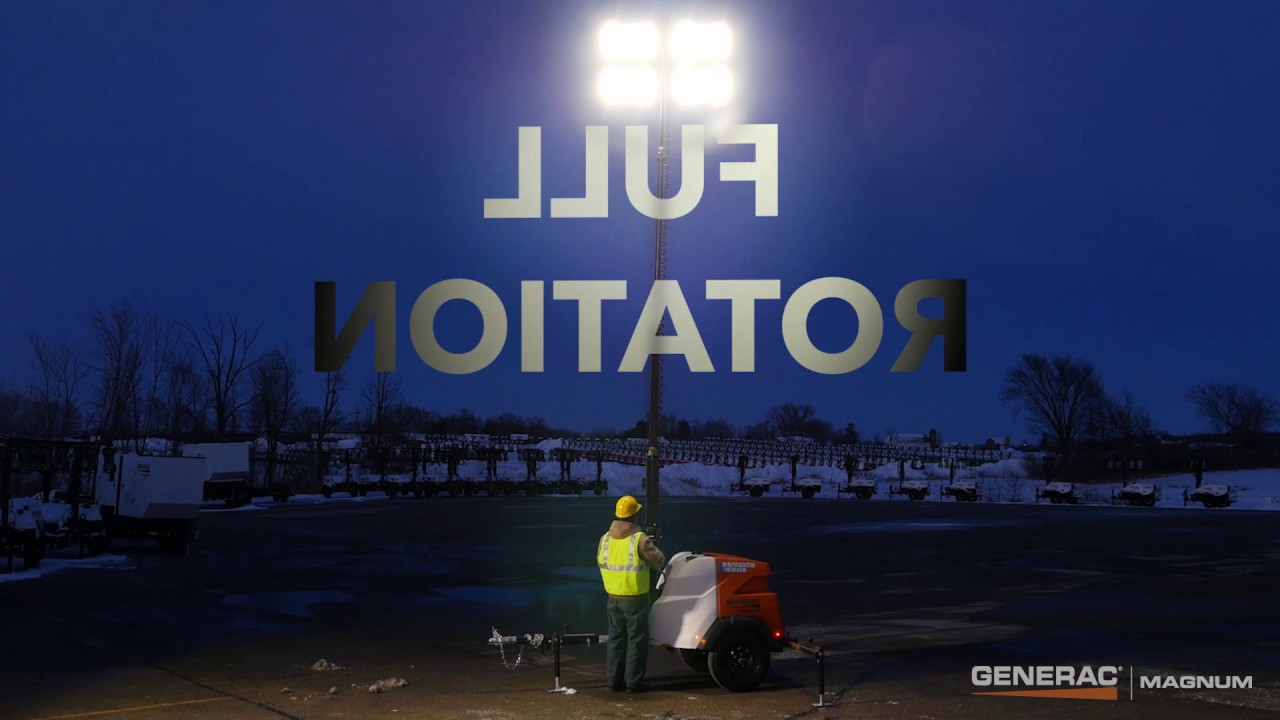 Maxresdefault 5990b36c6fd45