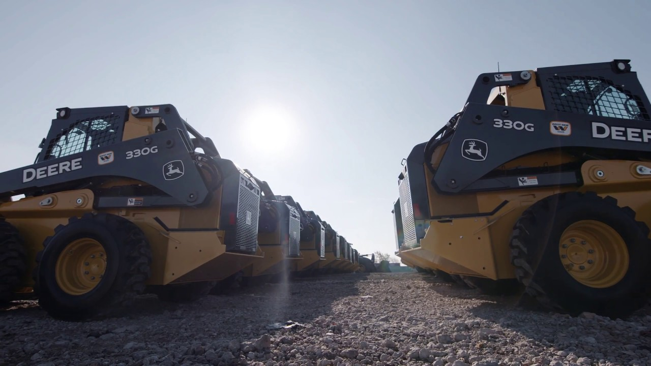 Maxresdefault 5990bba01f2ca