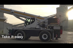 Maxresdefault 5991d11b79bc6