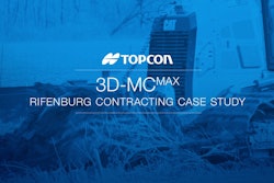 Maxresdefault 59934f8b2f543