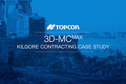 Maxresdefault 599350b671ddb