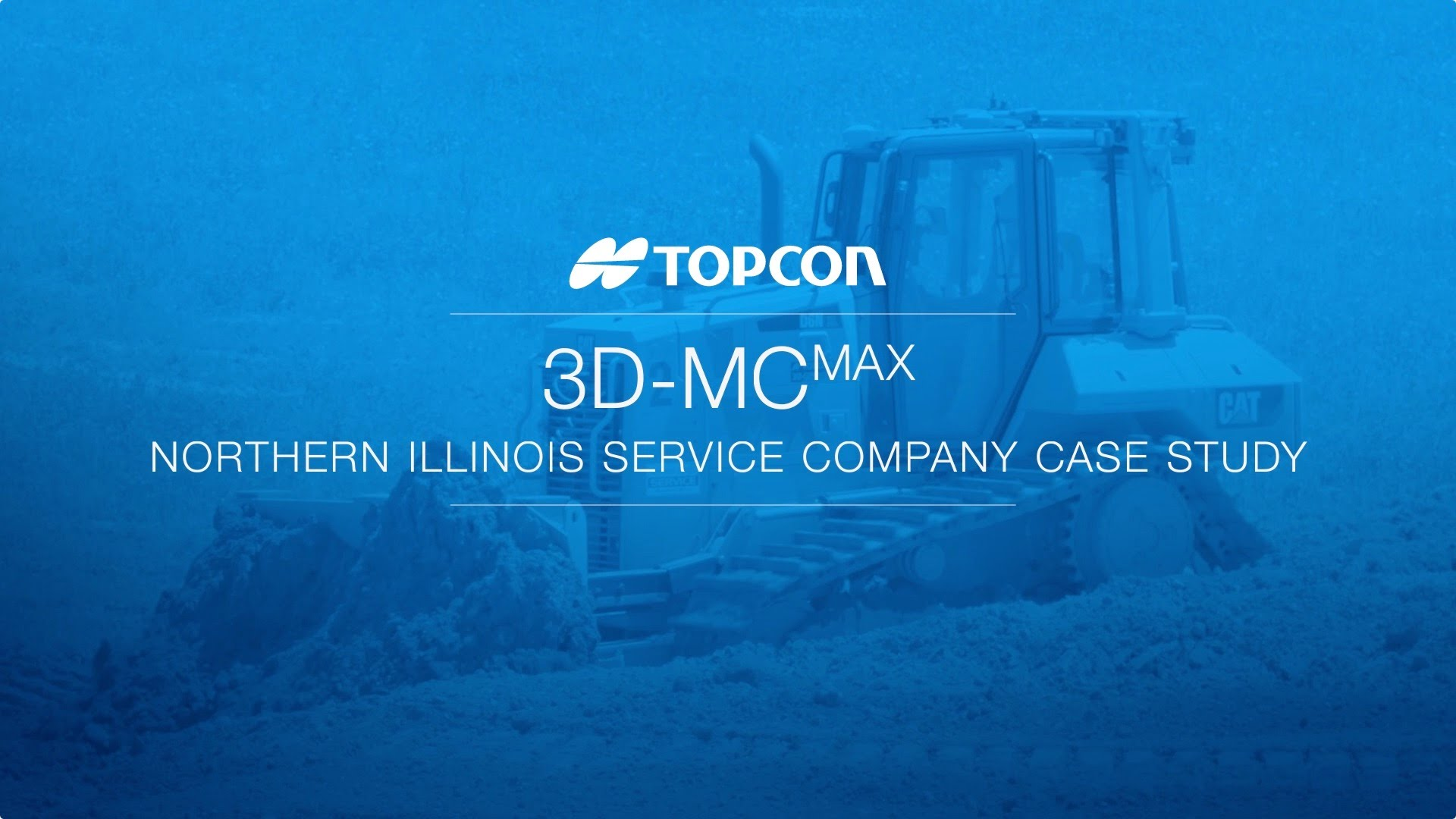 Maxresdefault 599352bfa2e9b