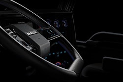 Maxresdefault 599b2744a1103