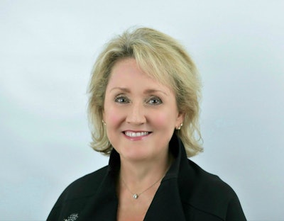Dynapac Kerri Mc Cullough