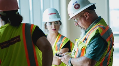 It might seem that change orders are just a fact of contracting life. But luxury townhome builder and developer EYA is using its project management system to eliminate unnecessary change orders by identifying their root causes.
