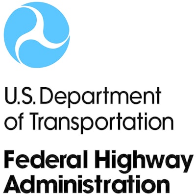 Fhwa Logo Vertical 2013