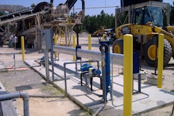 Ph Co Fuel Oil Pre Heater