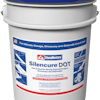 Silencure Dot