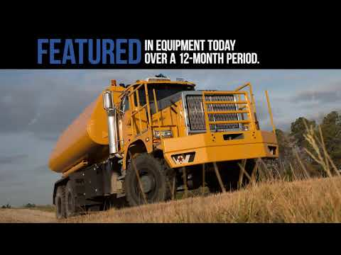 Hqdefault 59b019a9cec08