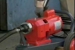 Hqdefault 59c00fa70826c