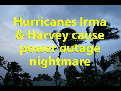 Hqdefault 59c16106dc1b0