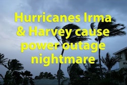 Hqdefault 59c16106dc1b0