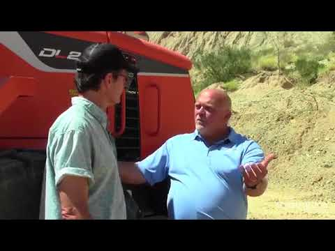 Hqdefault 59c53cf5098cf