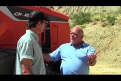 Hqdefault 59c53cf5098cf