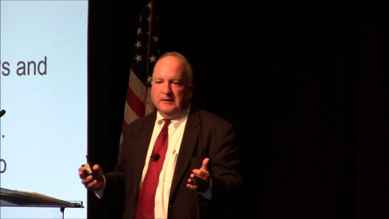 Maxresdefault 59bc297123be4