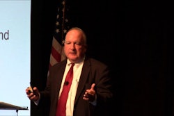 Maxresdefault 59bc297123be4