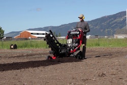 Maxresdefault 59c013ee40bc3