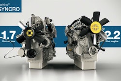 Maxresdefault 59c017d0120a8