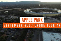 Maxresdefault 59ca6776dcb71