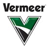 Vermeer Logo
