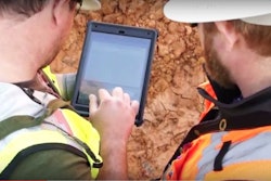 B2 W Mortenson Profile4