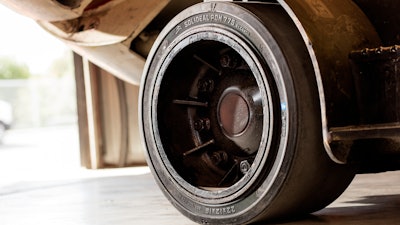 Camso Pon 775