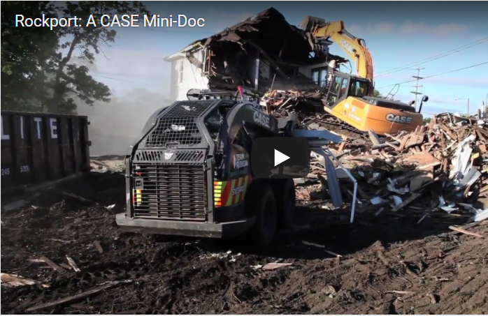 Case Vid2
