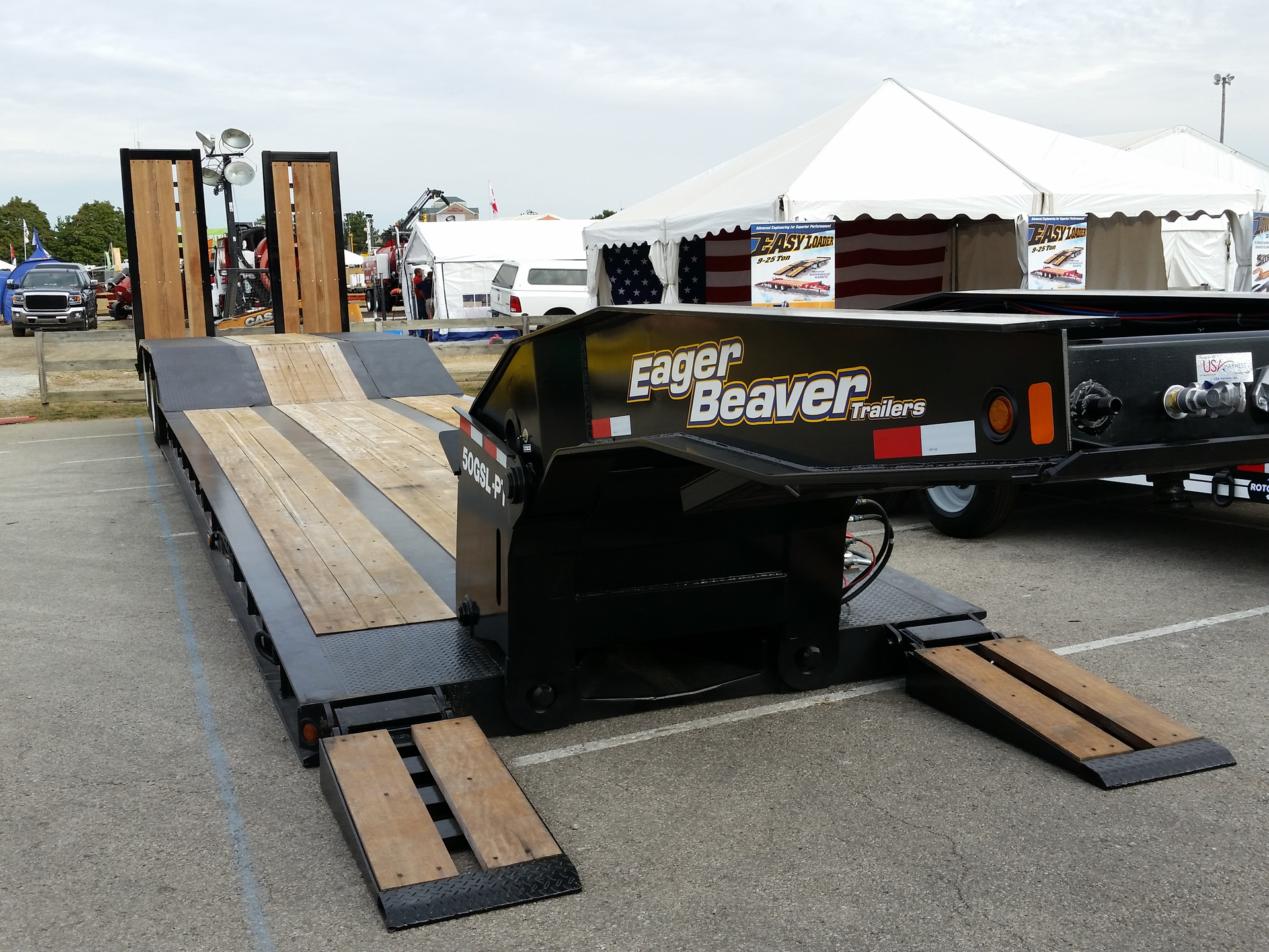 Eager Beaver 50 Gsl Pt (2)