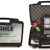Mahle Vds Combo Auto Comm Diag System Rgb