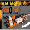 Thermotrack Showcase