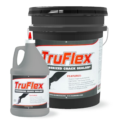 Truflex