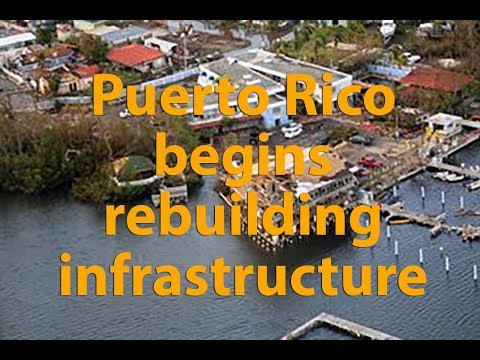 Hqdefault 59df56c1c8b7a