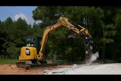 Hqdefault 59e4e3a8dd34f