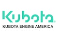 Kubota