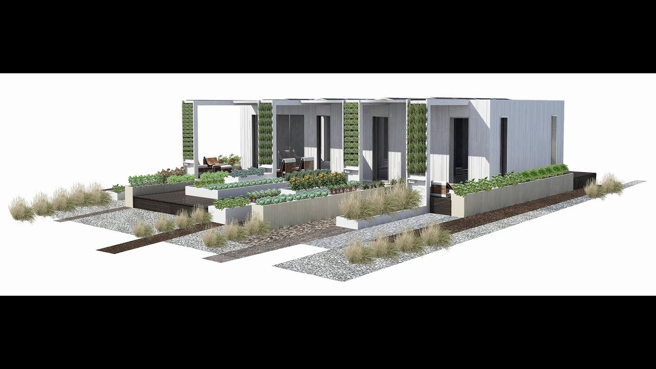 Maxresdefault 59d542cb4d7aa