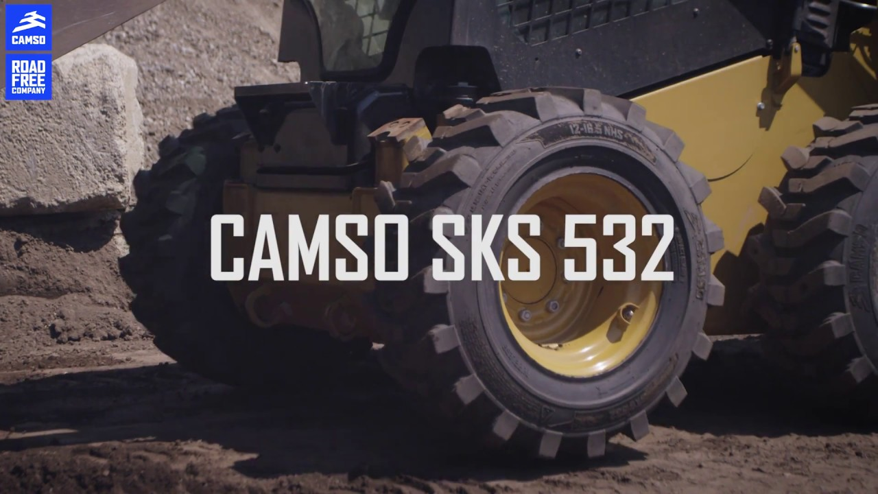 Maxresdefault 59d64fe5da0d6