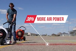 Maxresdefault 59d674ab8c62c