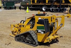 Maxresdefault 59dbe1a1eb037