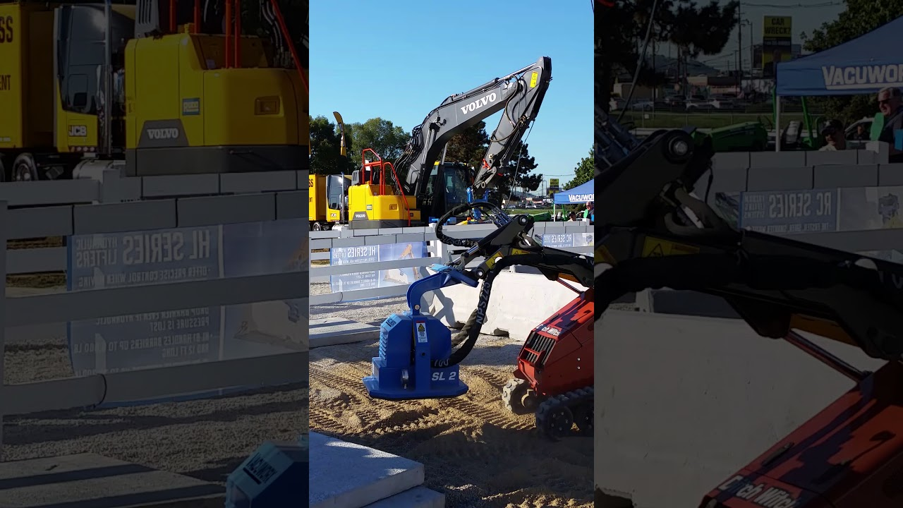 Maxresdefault 59dbe2eeb0dd4